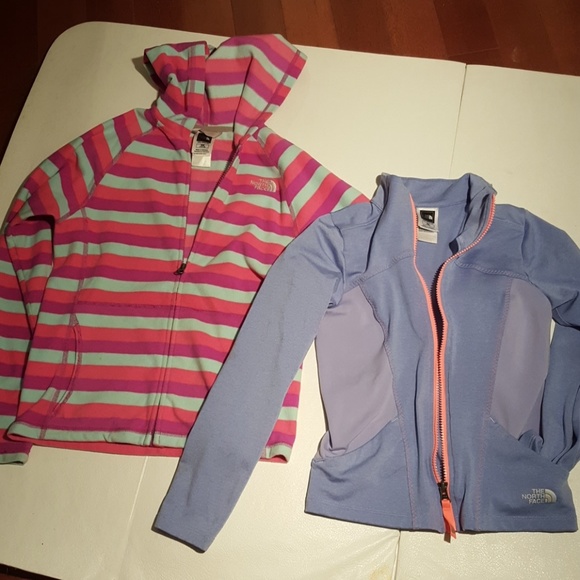 The Northface.  Flash( ea)$25/$35 - Picture 4 of 7